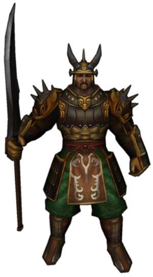 Orman Bekçileri Lideri.png