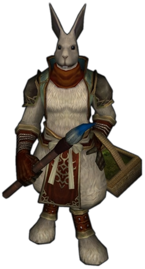 Paskalya Tavşanı.png