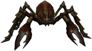 Pençe Örümceği 1. Kat.png