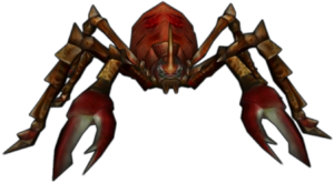 Pençe Örümceği 3. Kat.png