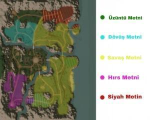 Pyungmoo Metin Taşı Haritası.jpg