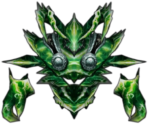 Rüzgar Elementeri.png