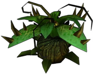 Rüzgar Enerjisi Güç Çiçeği.png