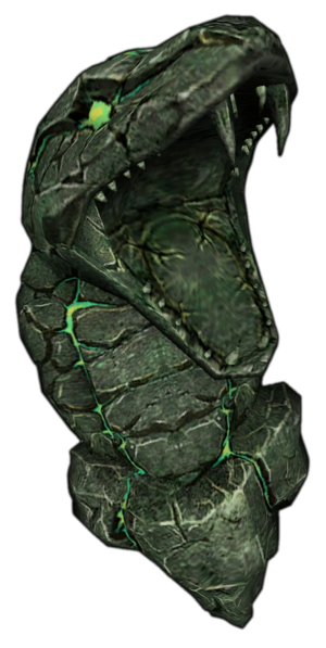 Rüzgar Yılanı Metini.png