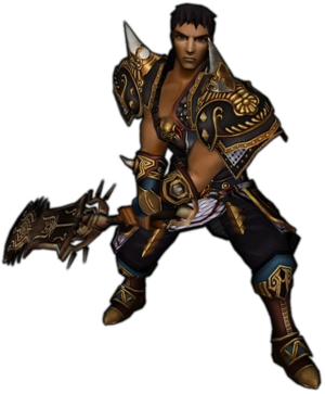 Savaşçı (Enigma).png