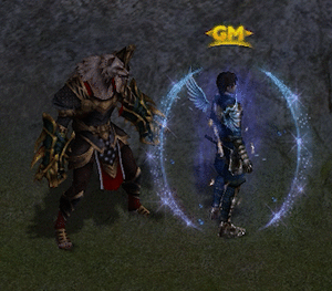 Savunma Ninja Gif.gif