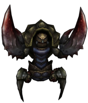 Şeyt. Zodyak Yerleşimci.png