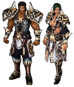 Şeytan Boynuzu IG.png