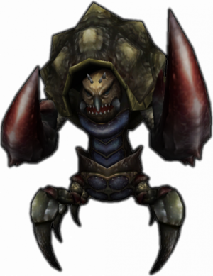 Şeytani Keşiş.png