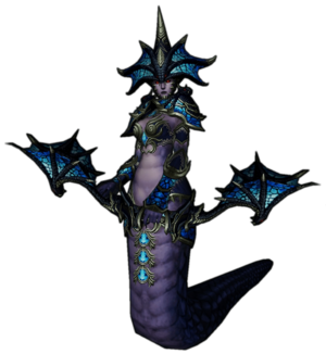 Siren kraliçesi.png