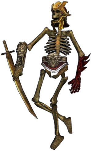 Sura İskeleti 1.png