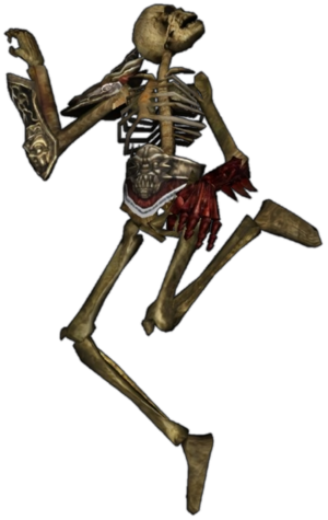 Sura İskeleti 3.png
