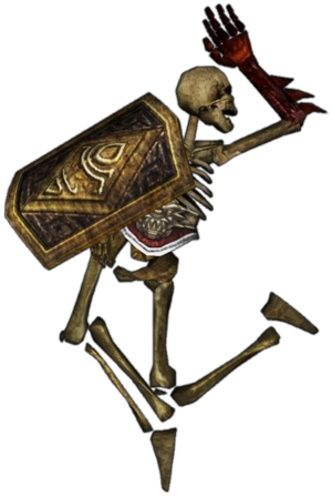 Sura İskeleti 4.png