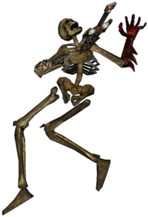 Sura İskeleti 5.png