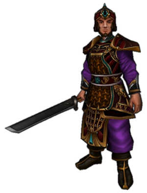 Tapınak Bekçisi.png