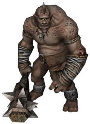 Tekgözlü Kavgacı.png