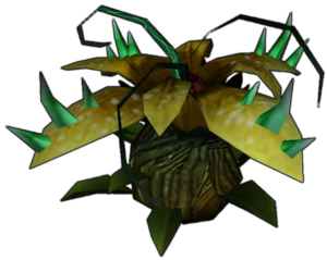 Toprak Gücü Çiçeği.png