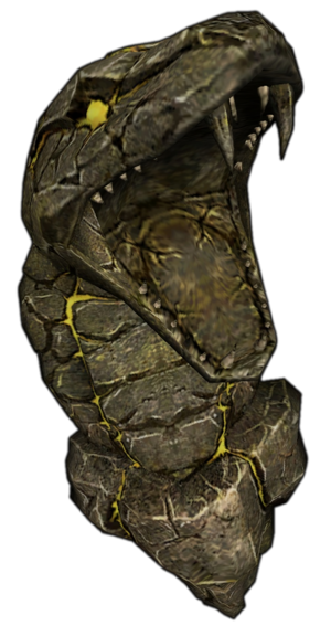 Toprak Yılanı Metini.png