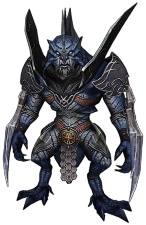 Triton Usturacı.png