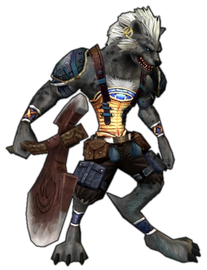 Troll Askeri (Karanlık).png