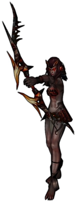 Troll Nişancısı (Ateş).png