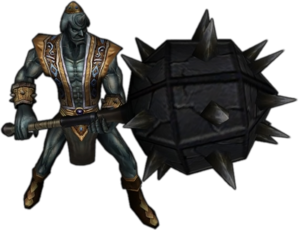 Troll Savaşçısı (Karanlık).png