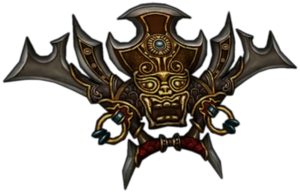 Uyuyan Ejder Yelpazesi IG.png