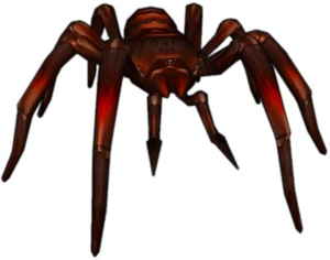 Yavru Örümcek 3. Kat.png