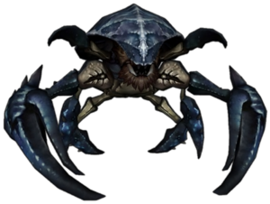 Yengeç Savaşçı.png