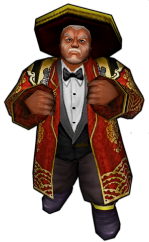 Yıl Dönümü Tüccarı.png