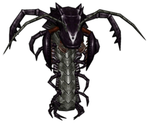 Yılan Akrebi (Karanlık).png