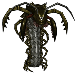 Yılan Akrebi (Toprak).png