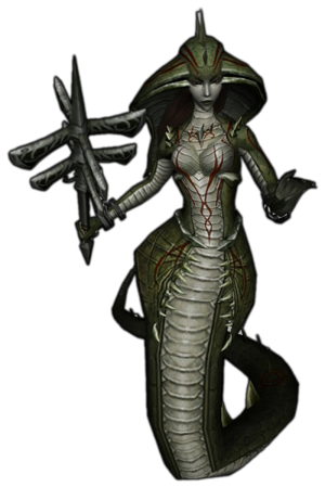 Yılan Askeri (Rüzgar).png