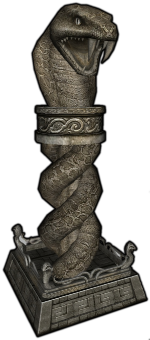 Yılan Heykeli.png