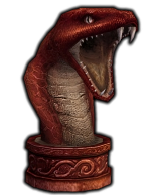 Yılan Kafatası (Ateş).png