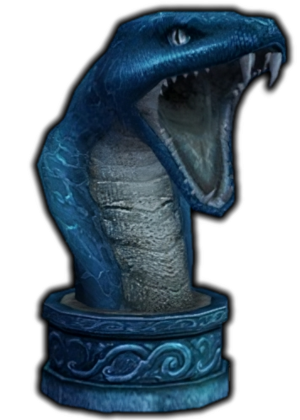 Yılan Kafatası (Buz).png