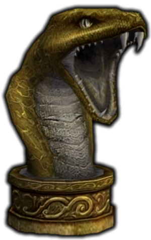 Yılan Kafatası (Toprak).png