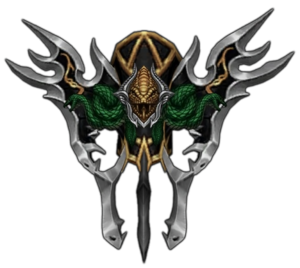 Yılan Pençesi IG.png