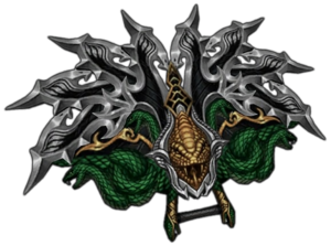 Yılan Yelpazesi IG.png