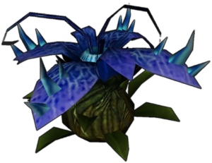 Yıldırım Gücü Çiçeği.png