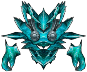 Yıldırım Hükümdarı.png