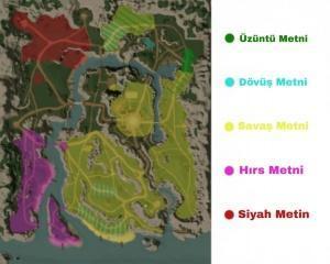 Yongan Metin Taşı Haritası.jpg