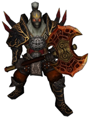 Zalim Kemiksurat.png