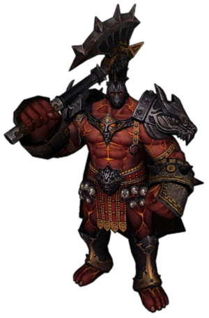 Zalim Kızıl Reis.png