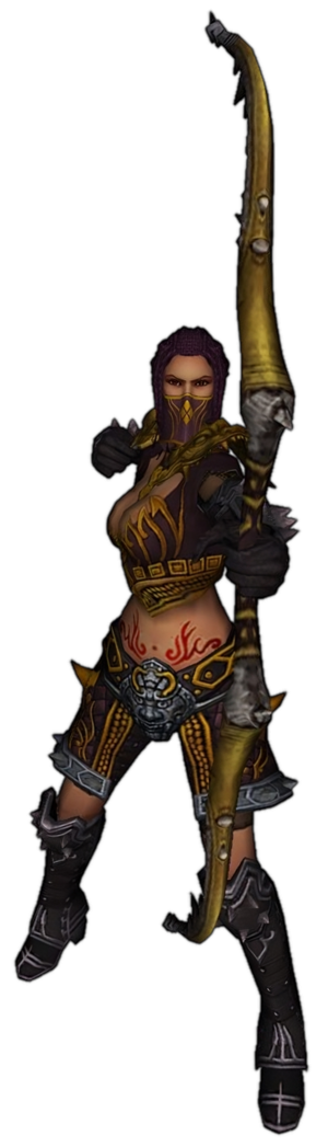 Zalim Kızılhırsız Amazon.png