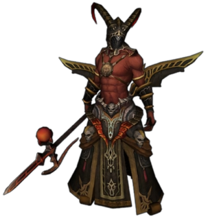 Zalim Kızılhırsız Büyücü.png