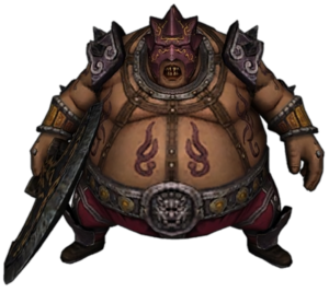 Zalim Kızılhırsız Cellat.png