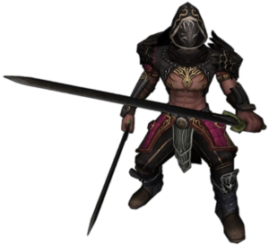 Zalim Kızılhırsız Katil.png