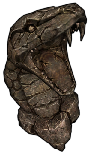 Zaman Yılanı Metini.png