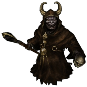 Zayıf Büyücü.png